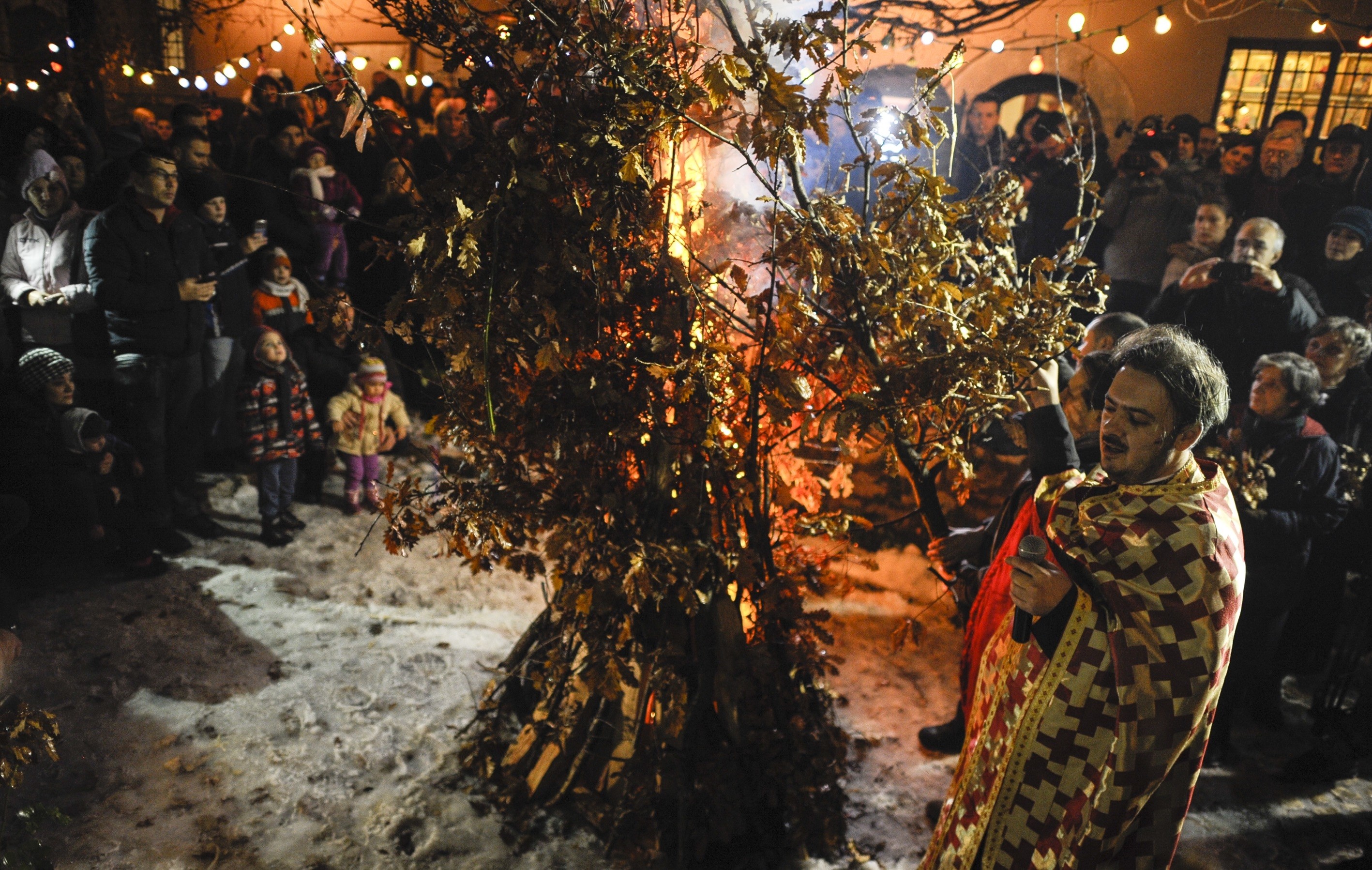 aa_picture_20160106_7231350_high