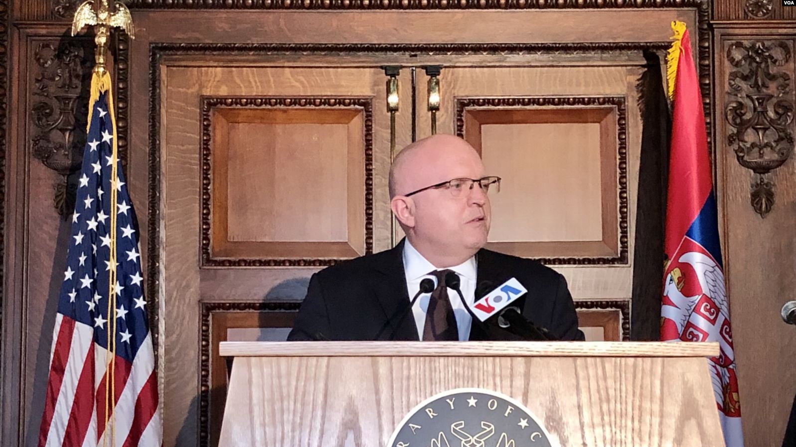 AACDE6EC-EAC8-406D-A7B7-89B022F15608_cx0_cy9_cw0_w1597_n_r1_st