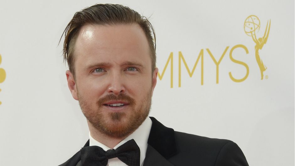 aaron paul epa