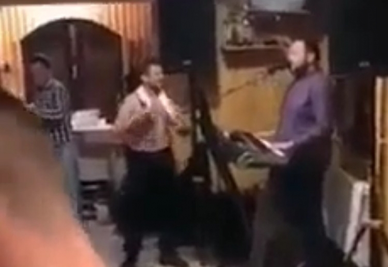 ab33436a3b2ab742190e2d06dcc807e3