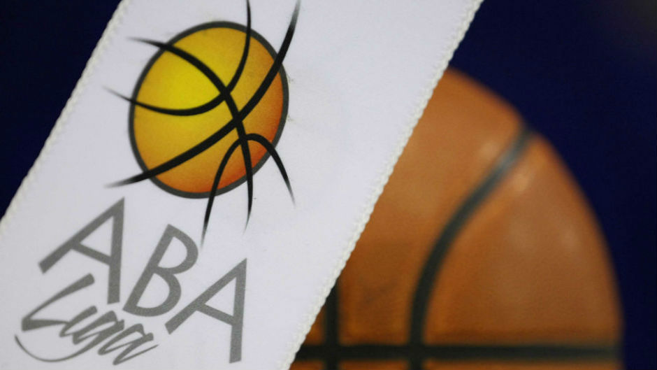 aba liga