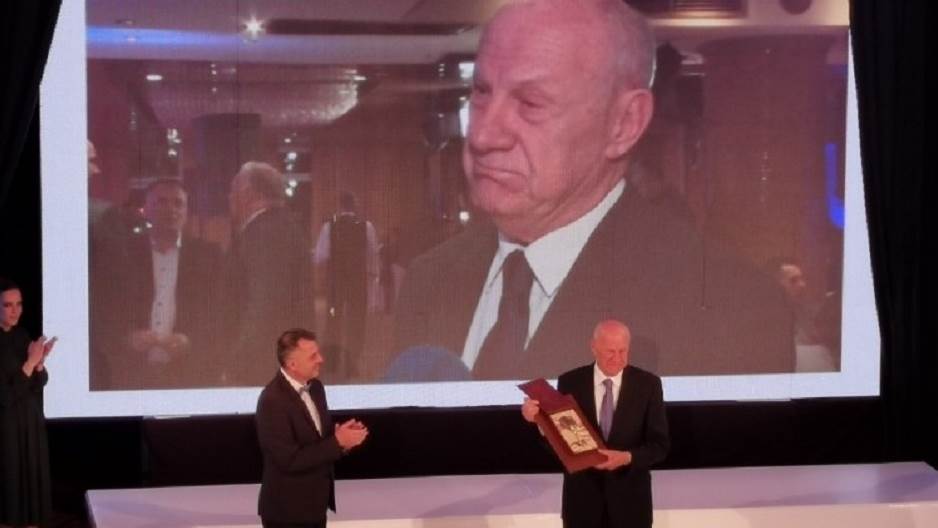 Abas_Arslanagic_nagrada_banja_Luka