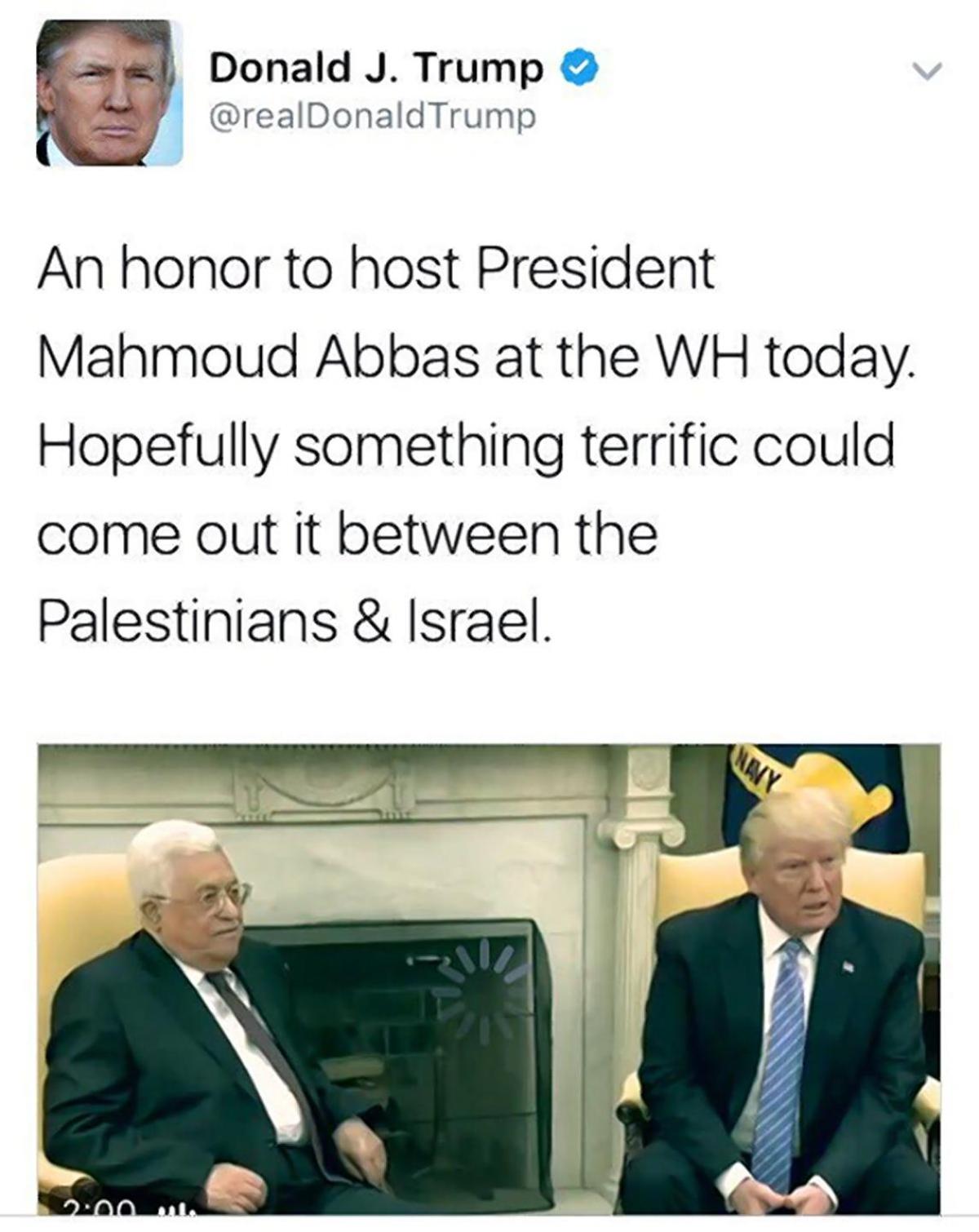 abbas5n-2-web-111217.jpeg