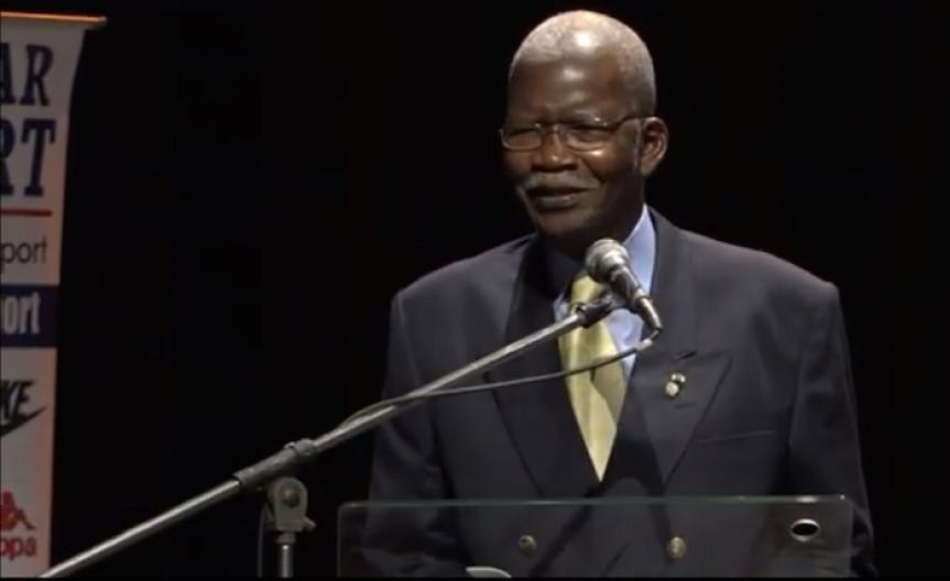 -abdoulaye-sa-ye-moreau