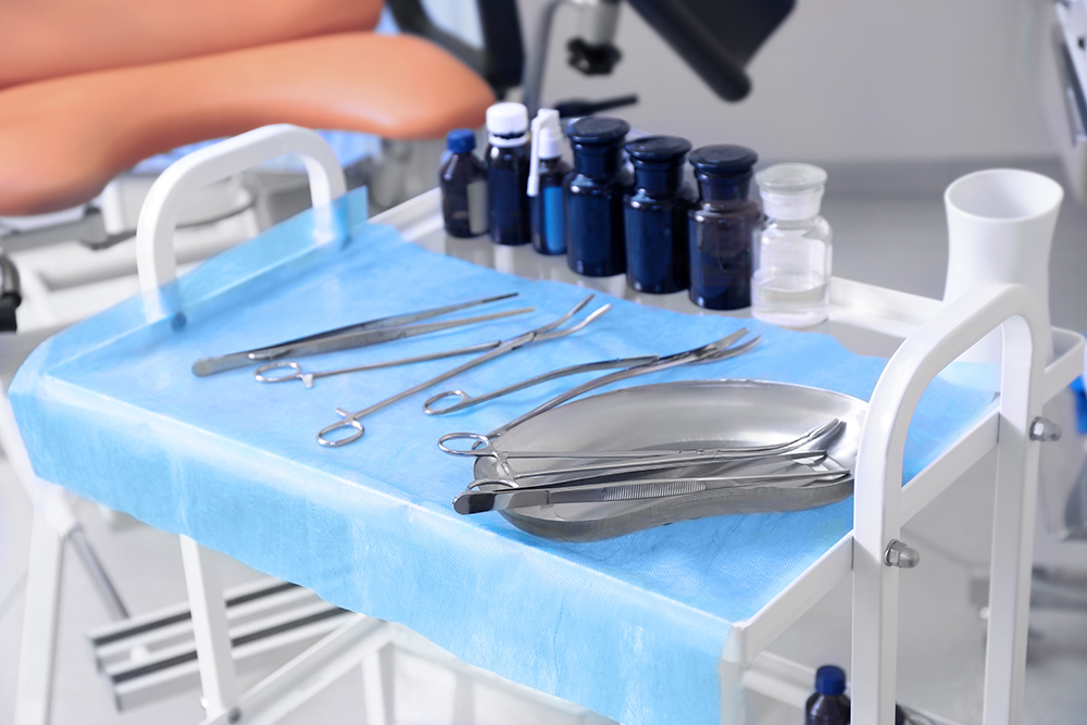 Abortus porodjaj trudnoca foto shutterstock (6)