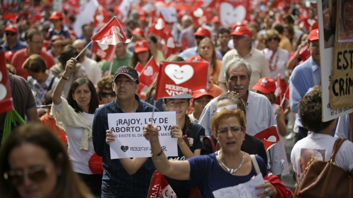abortus_spanija.jpg