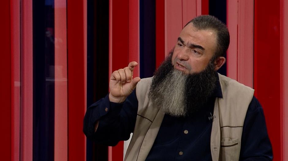 abuhamza
