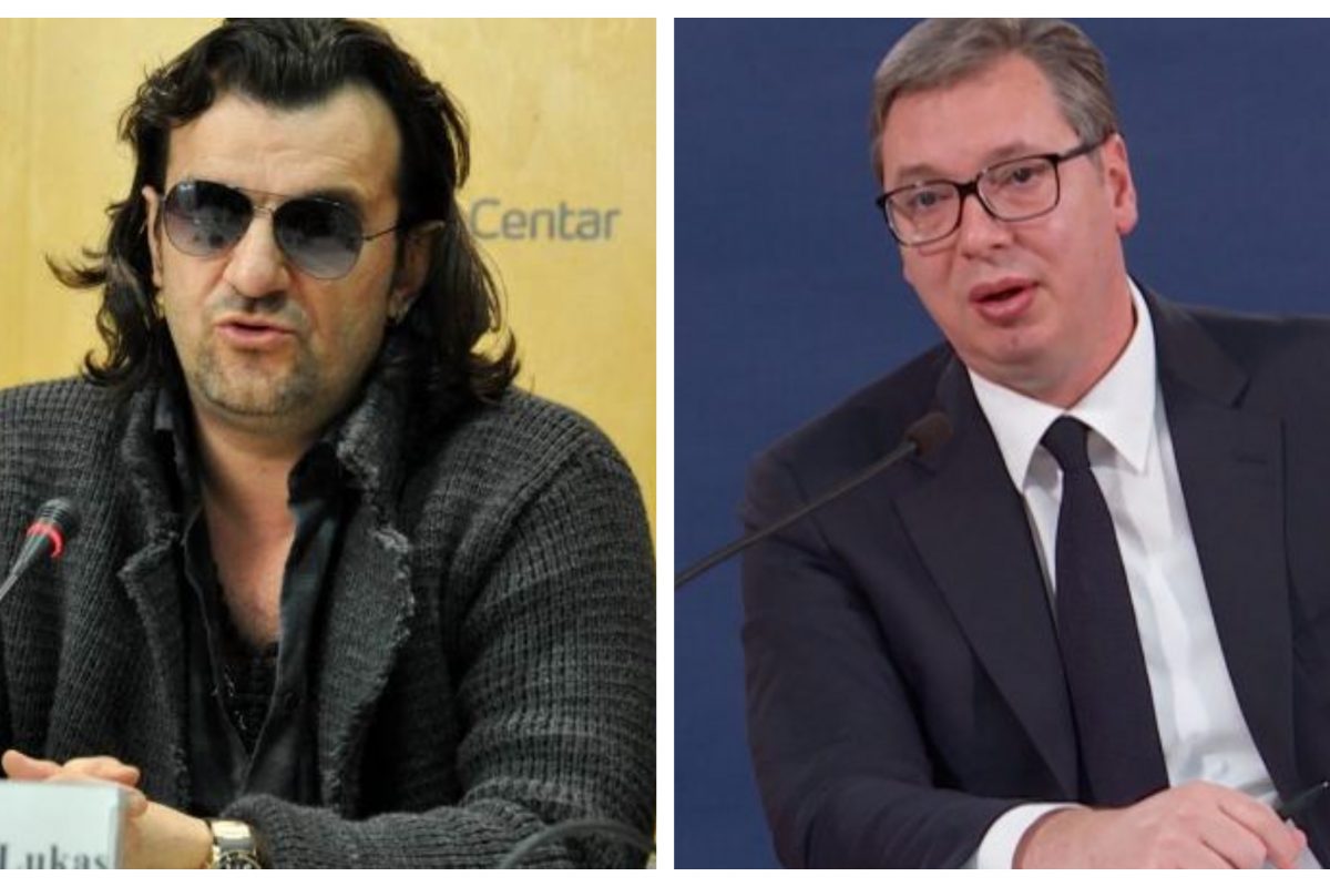 aca-i-lukas-1200x800