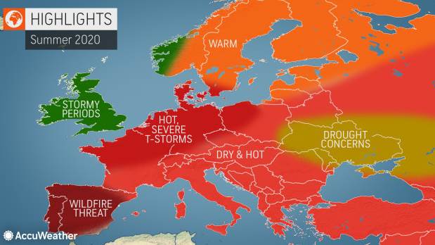 accuweather