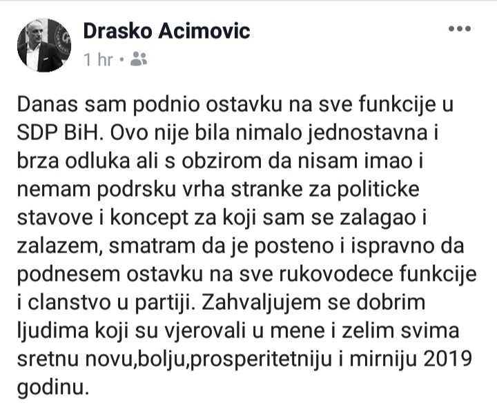 acimovic-218025.jpeg