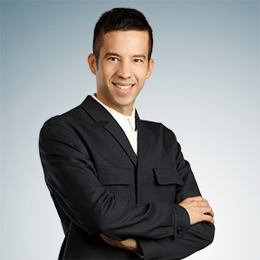 Adam-Santovac