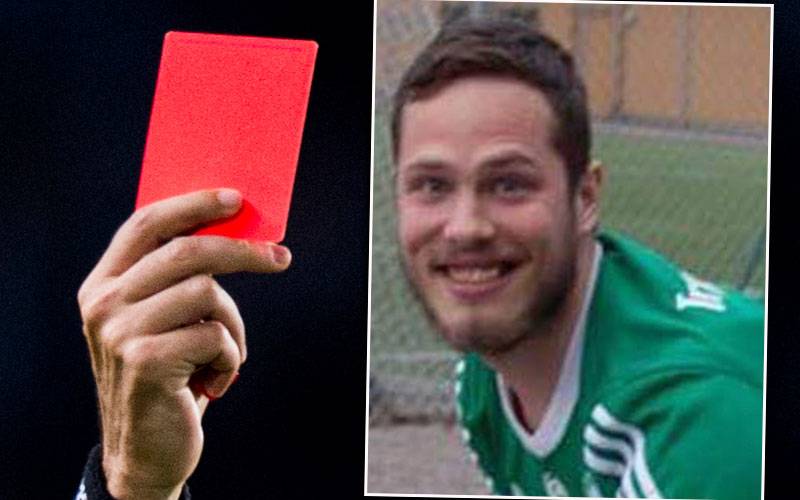 AdamLindinLjungkvist