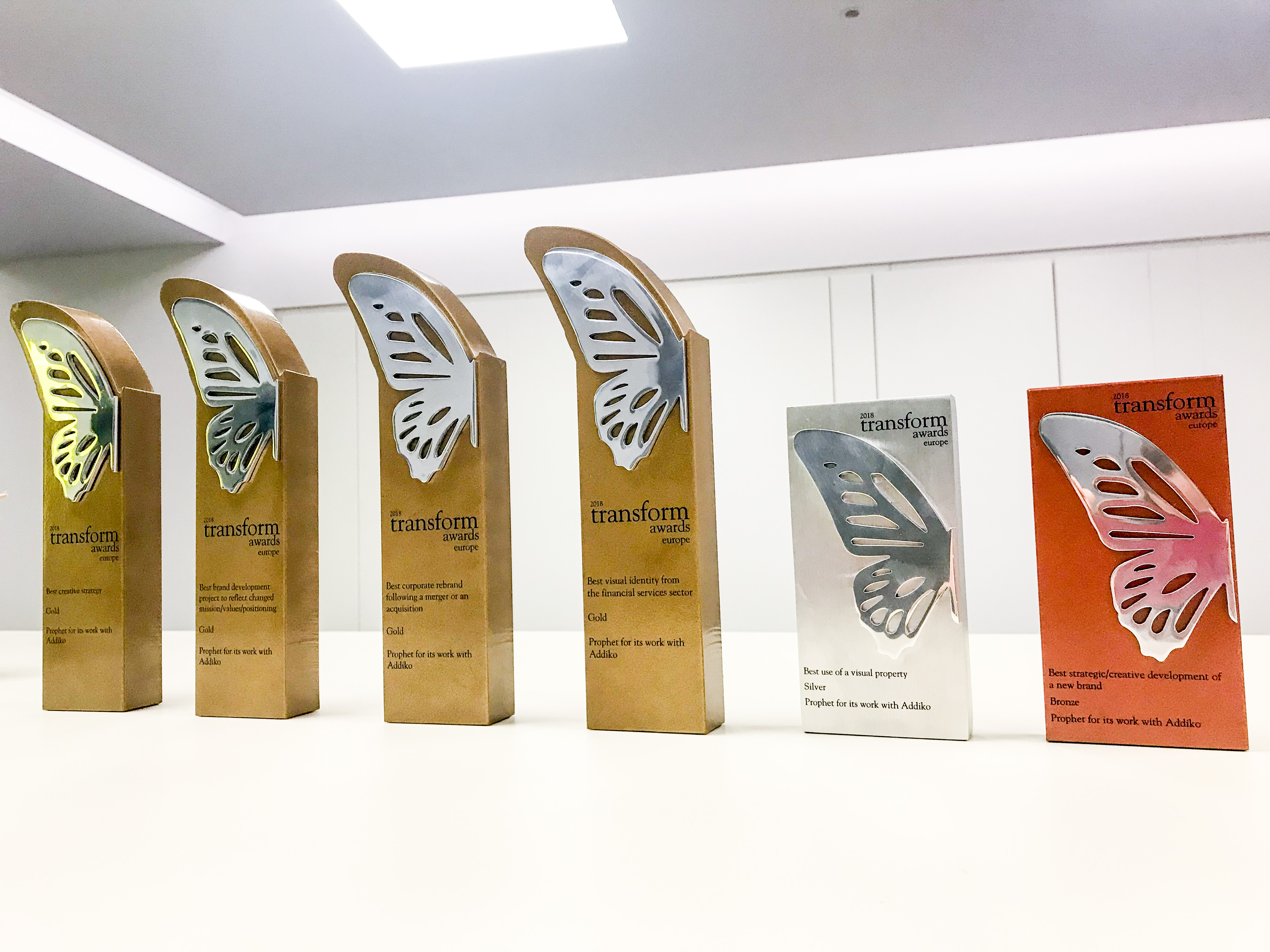 Addiko-Bank_Transform_Awards