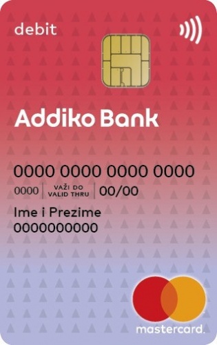 addiko-debit-mastercard-kartica-189492.jpeg