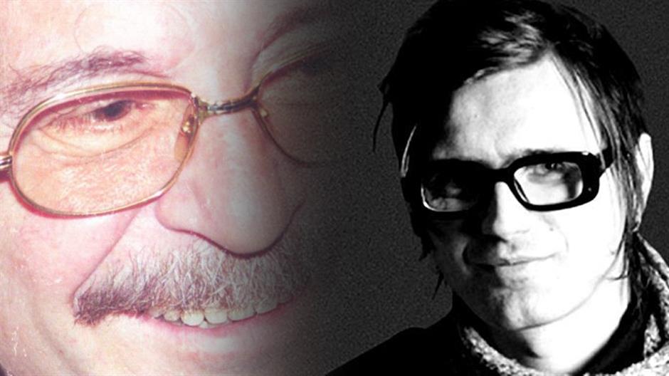 adi lukovac i davorin popovic 950x529