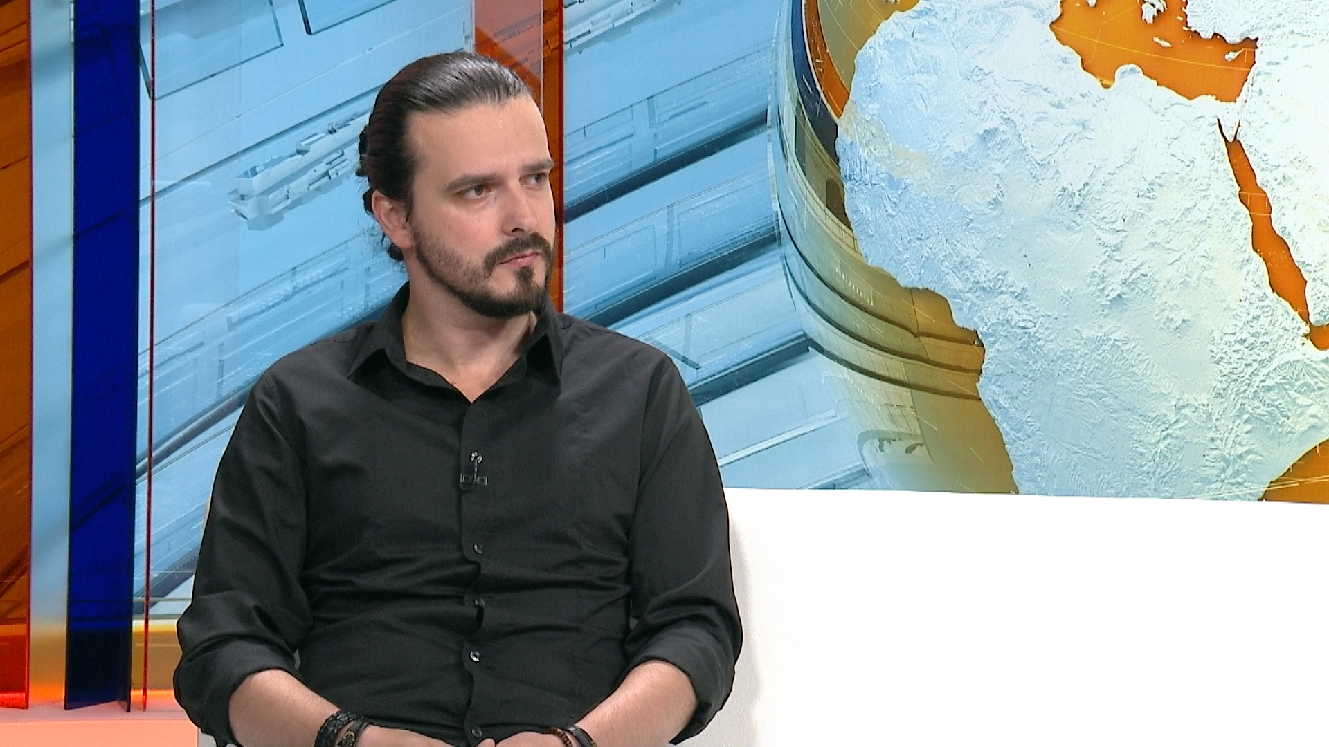 Adis Lukač
