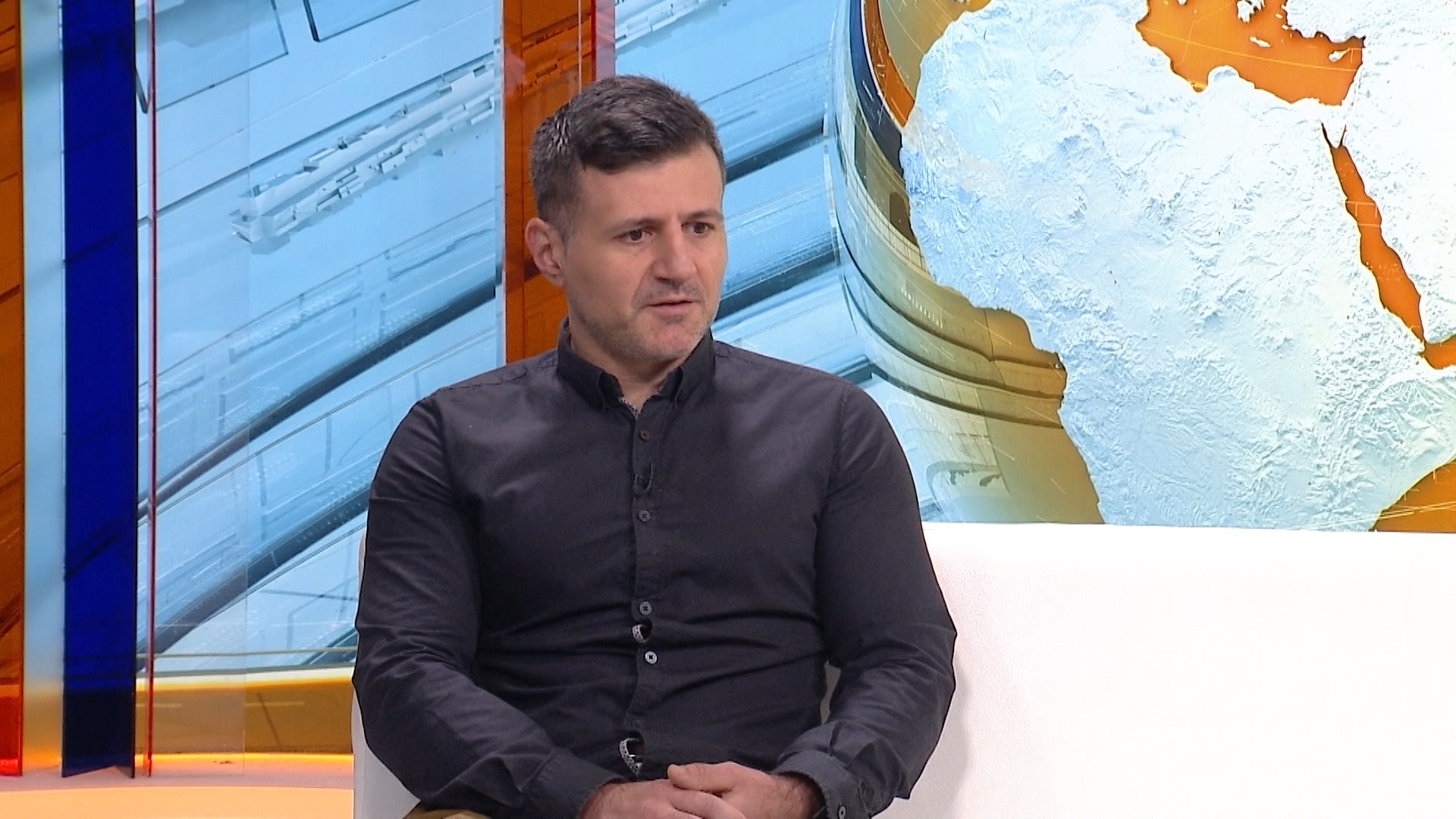 Adis Meksić