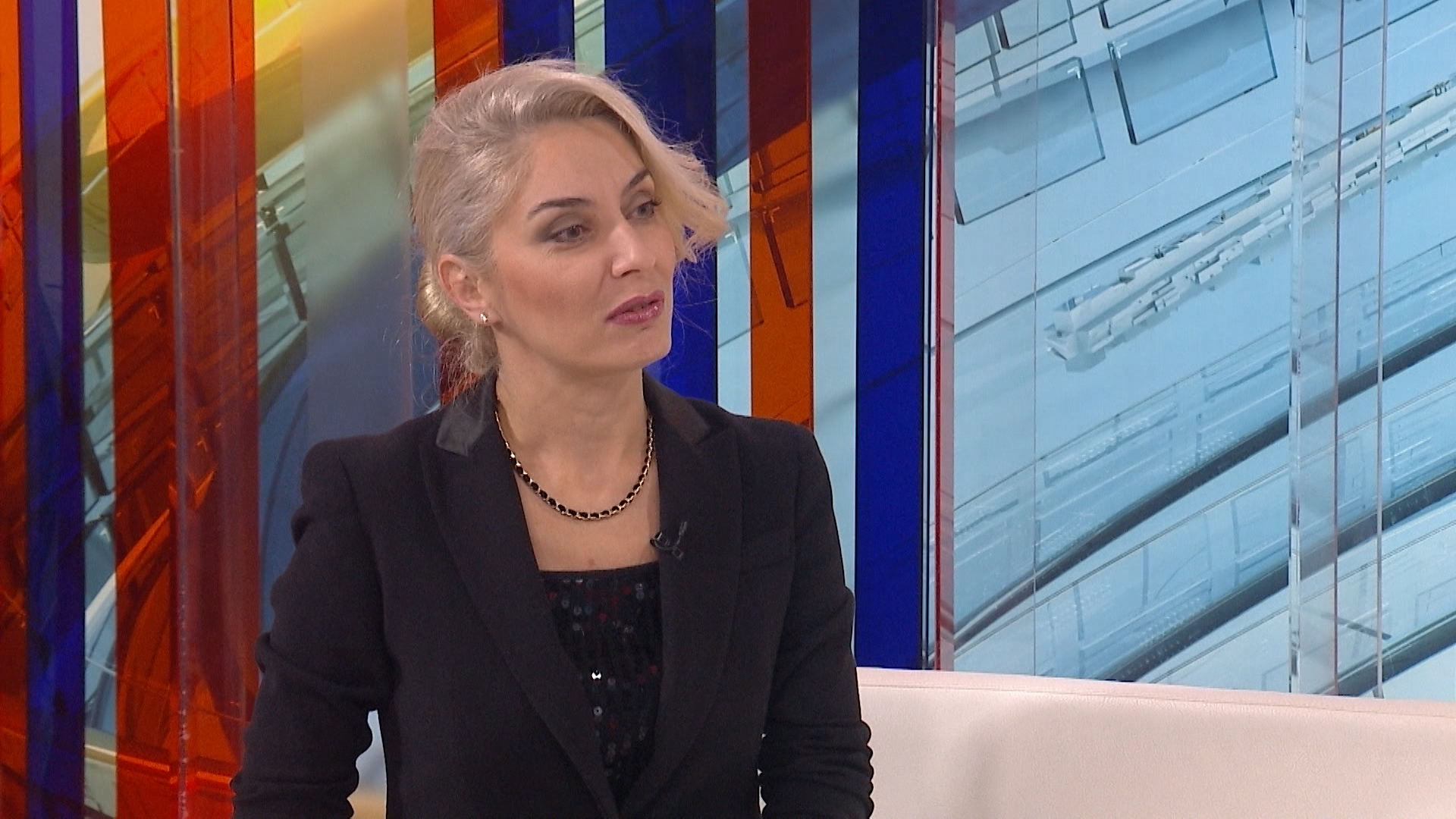 adisa arapovic
