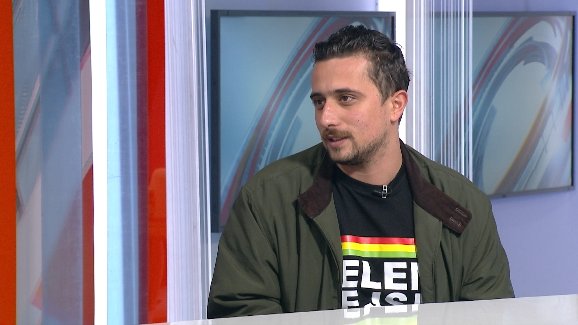 Admir Čular