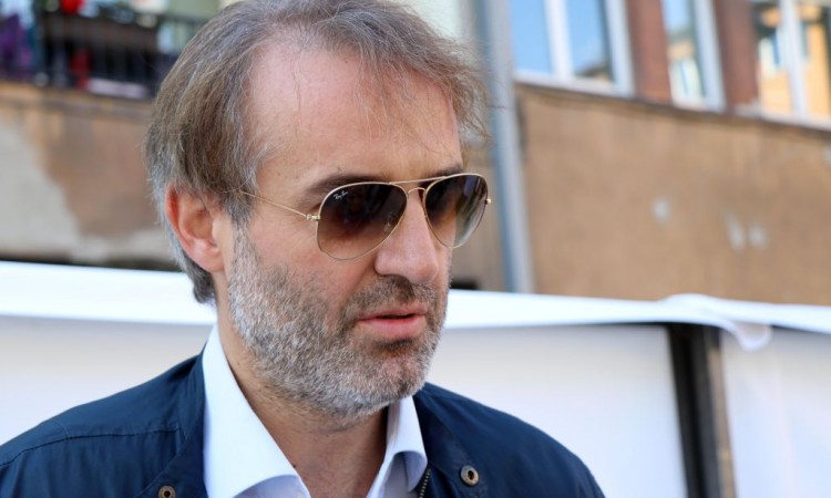 adnan_muftarevic_07092017