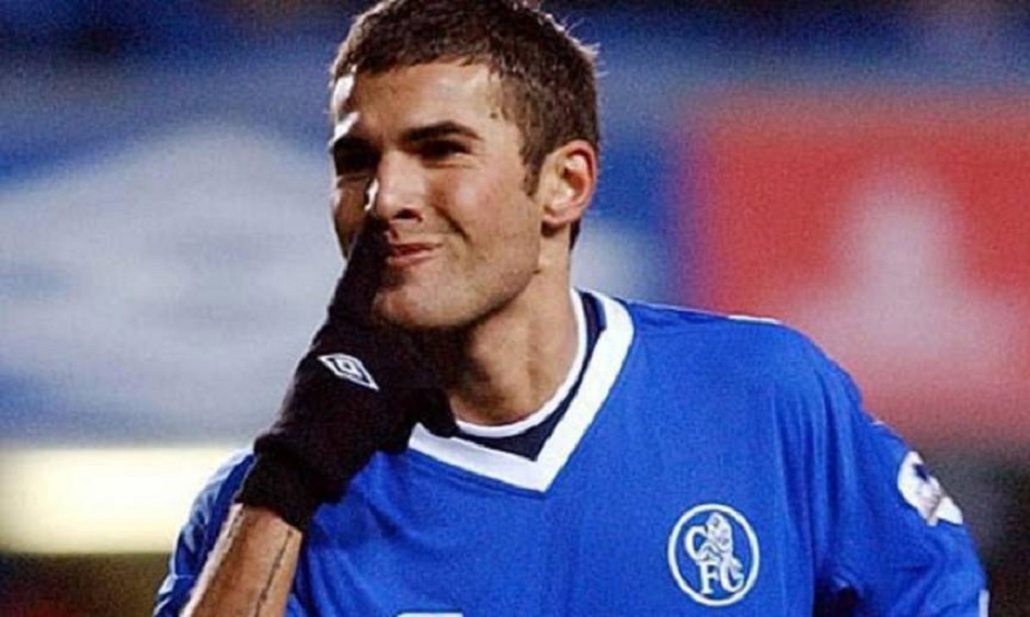 adrian-mutu-001-1-84295.jpeg