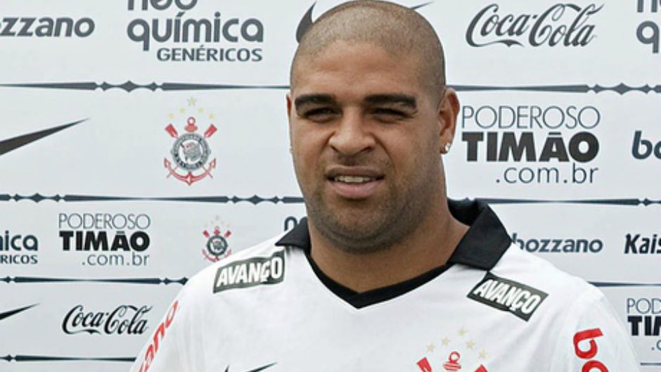 adriano-jpg-4374.jpeg