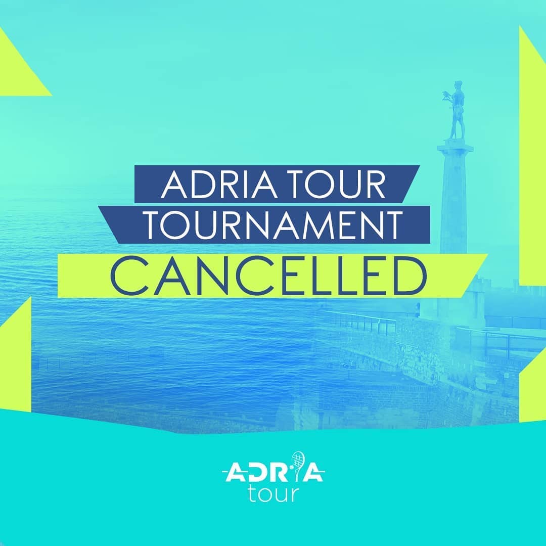 Adriatourofficial