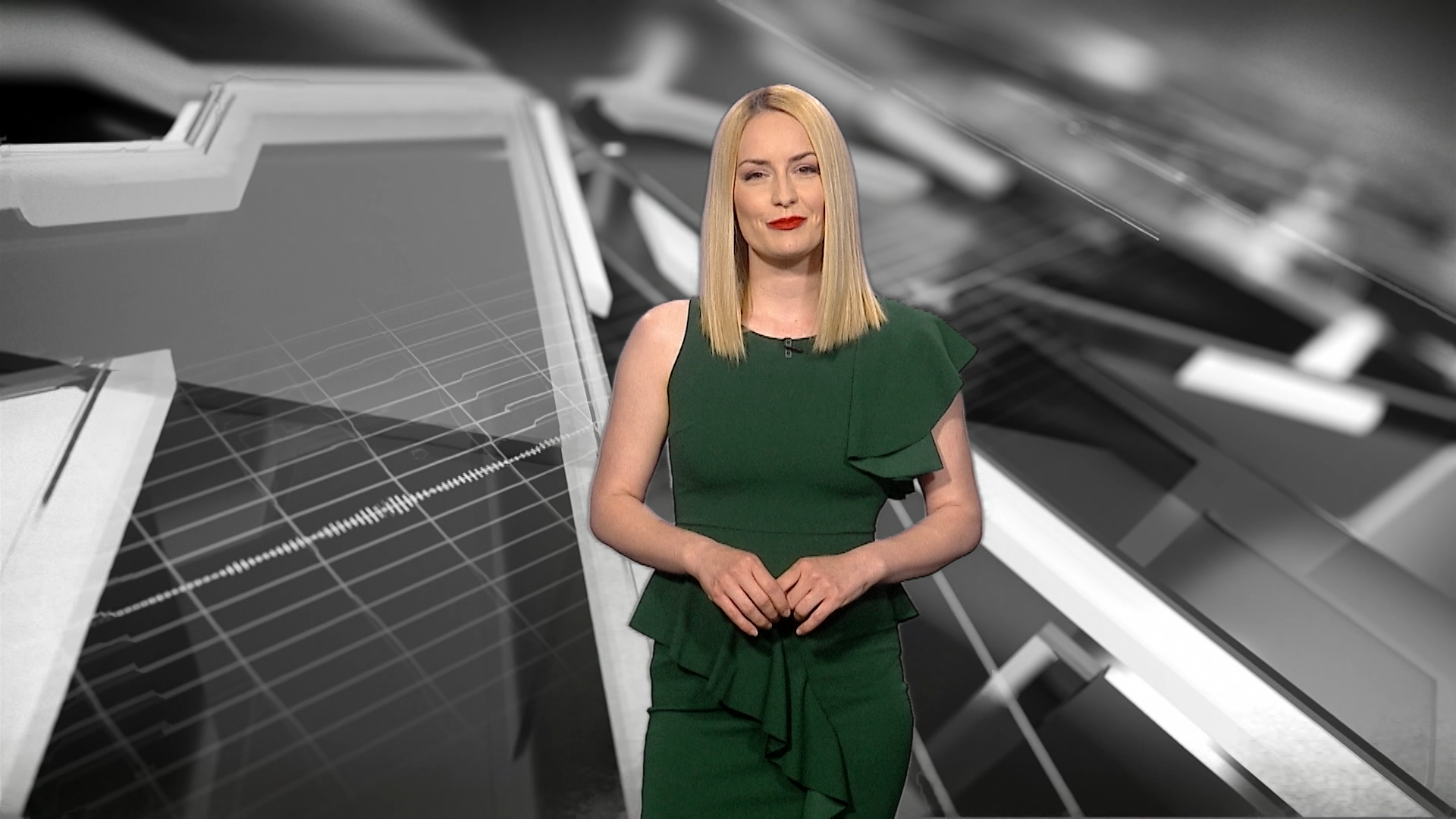 ADRIJANA 0204 (1)
