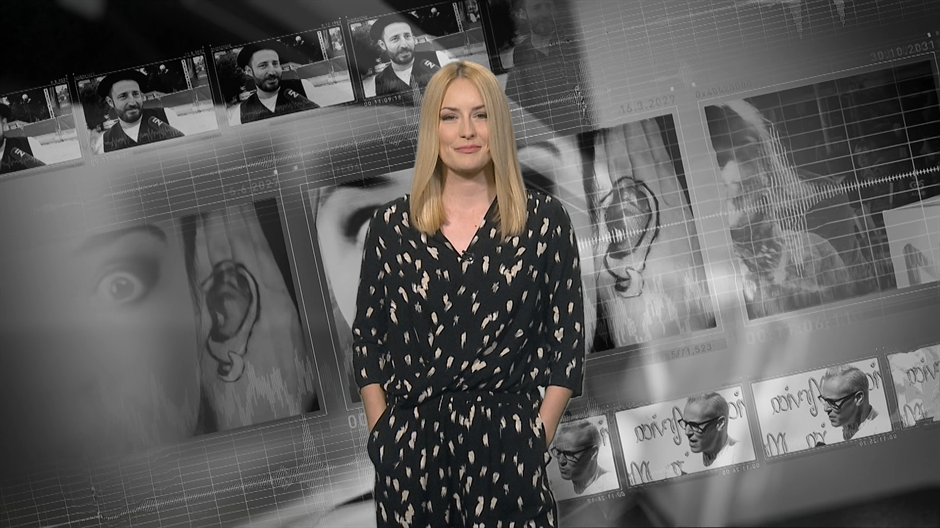 adrijana 070218