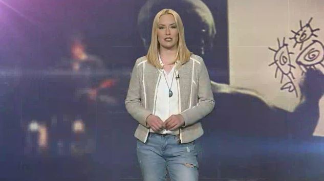 adrijana