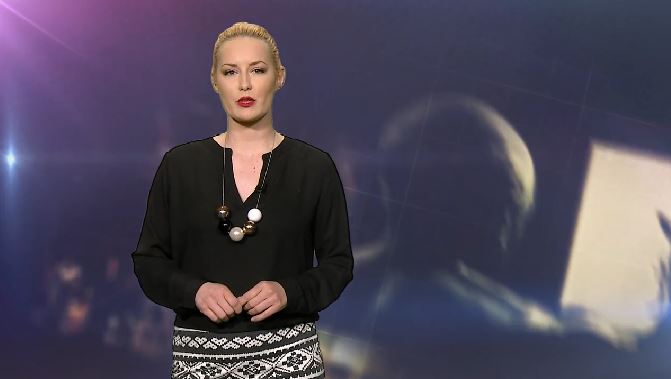 adrijana