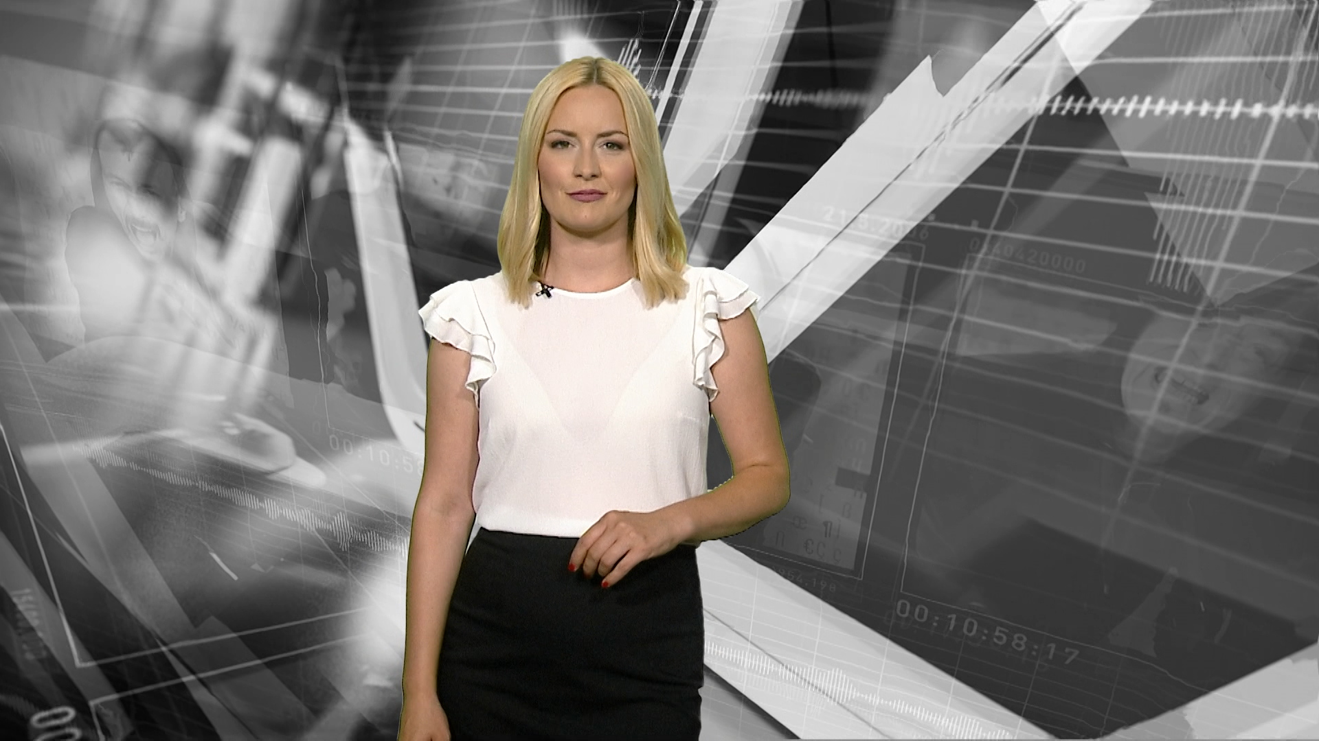 adrijana 190717