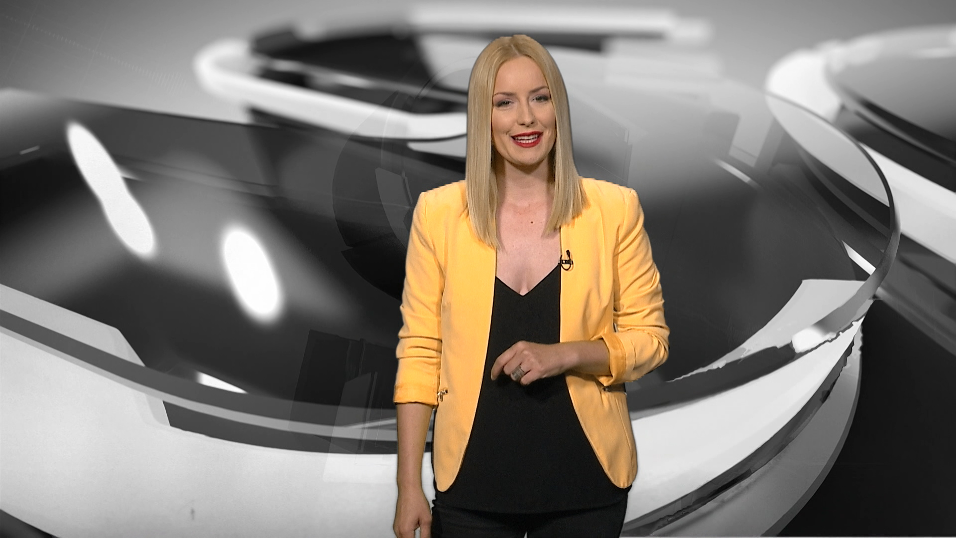 adrijana 2707