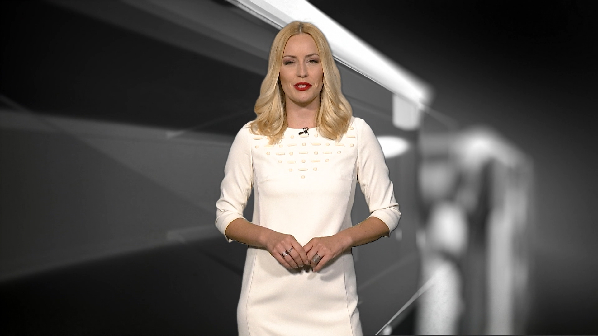 Adrijana Gavrić