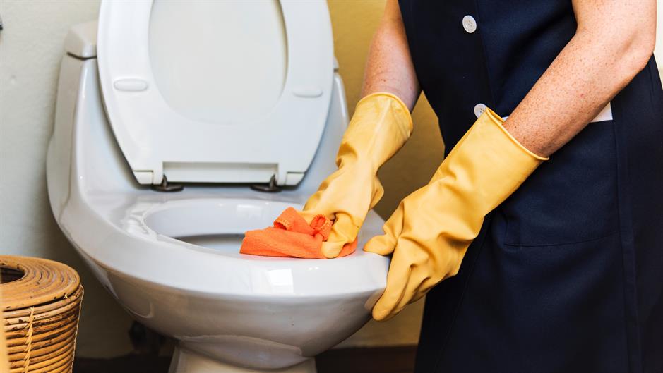 adult-bathroom-bowl-1451355