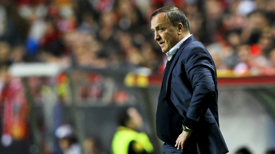 Advocaat