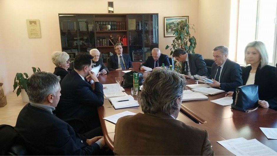 advokatska komora fbih