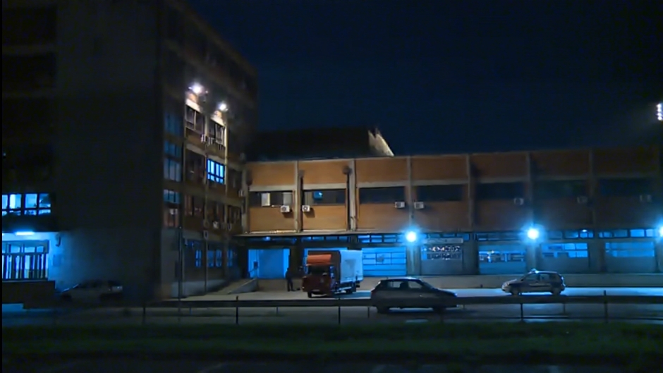 aerdrom-oruzje-skladiste-n1