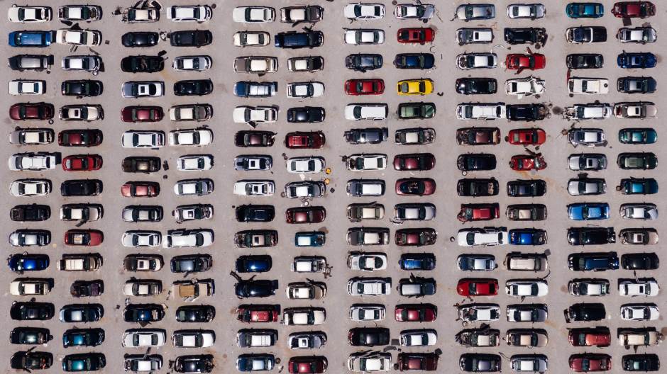 aerial-aerial-photography-aerial-shot-2402235