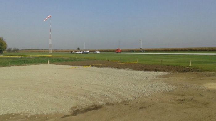 aerodrom-backi-jarak_660x330