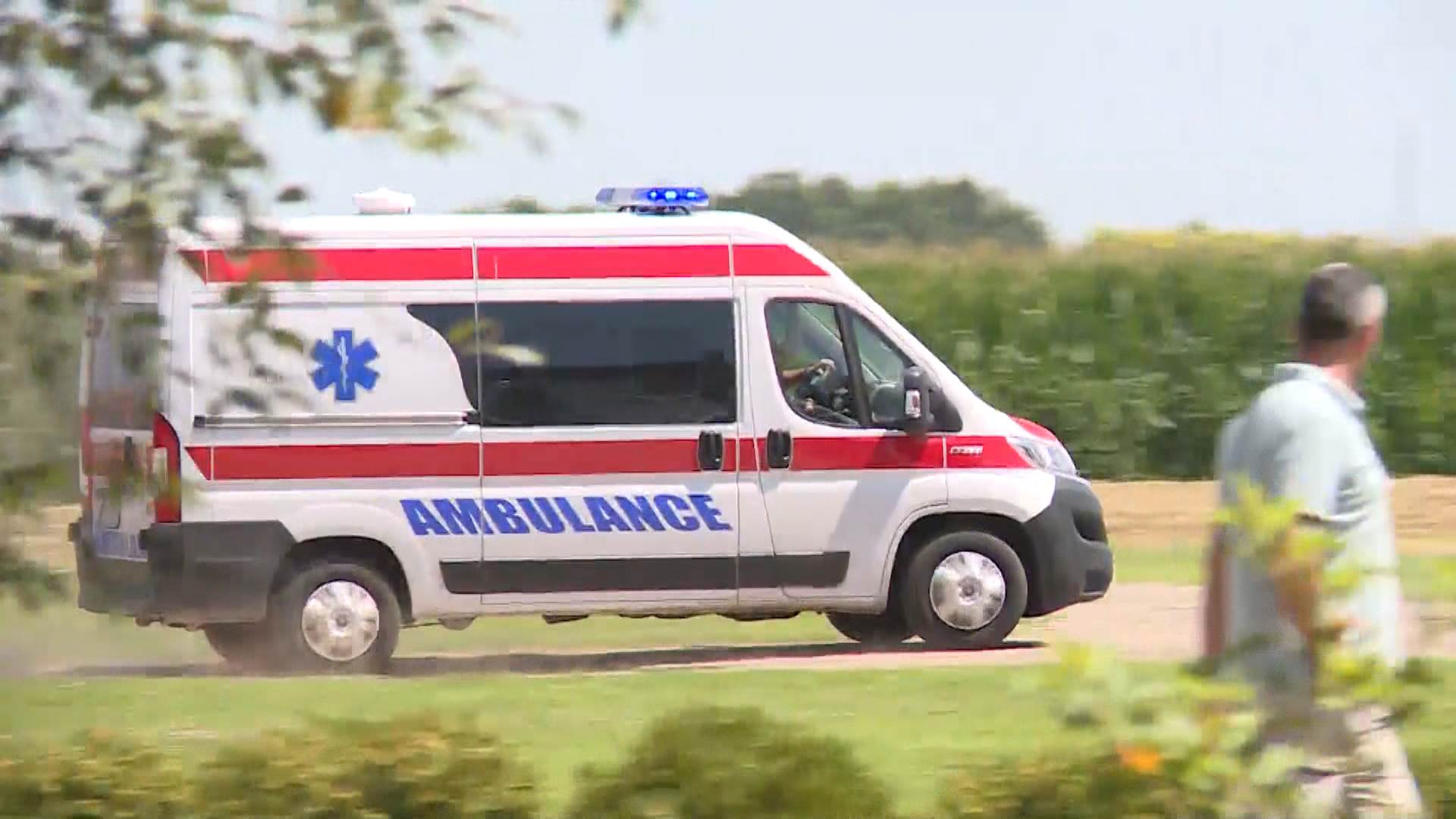 aerodrom-ecka-poginuo-pilot-avionska-nesreca-pad-aviona-4-