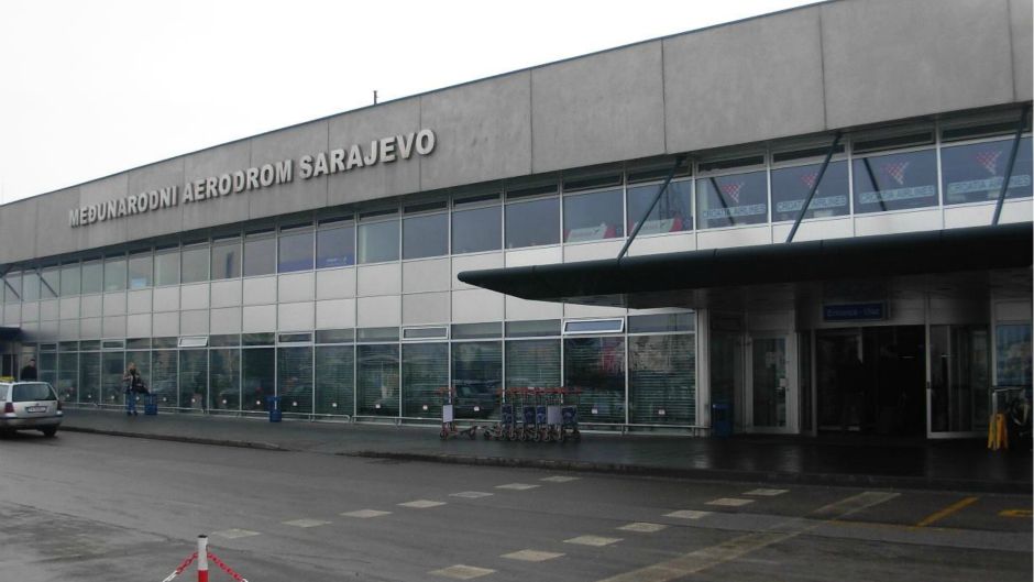 aerodrom.jpg