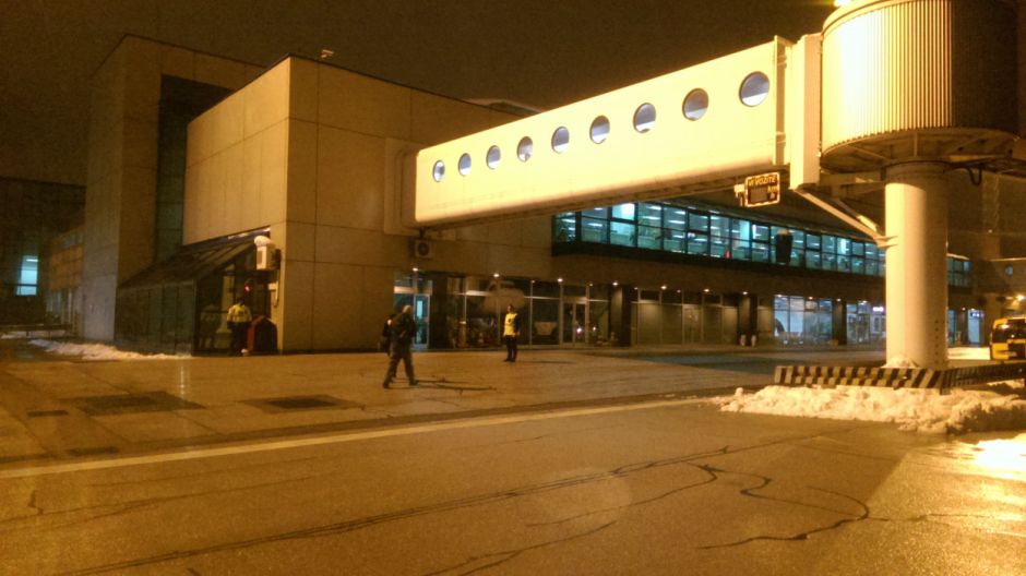 aerodrom sarajevo n1