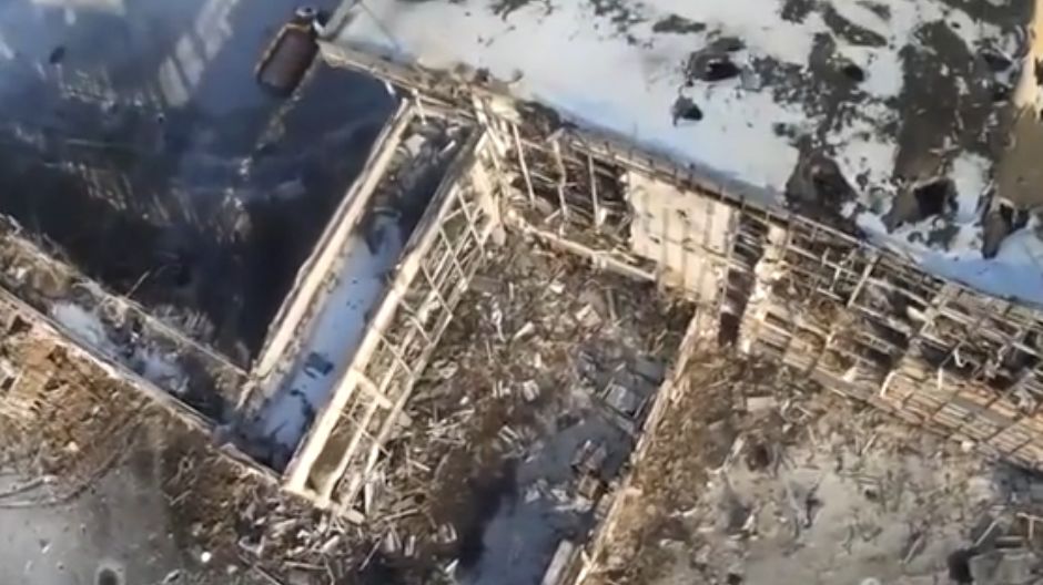 aerodrom u donjecku3