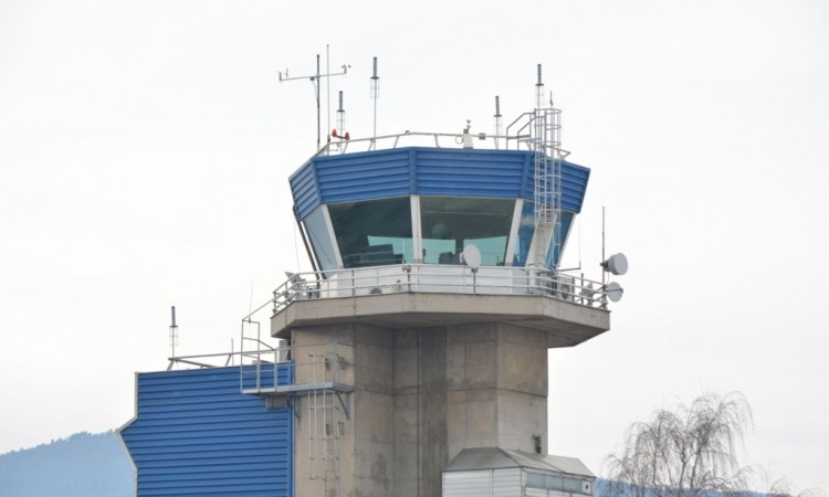 aerodrom_toranj sarajevo