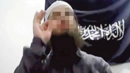 af2ba999fa95c029ce8050e46f1aa50831ed0344b16508a43243bae5ae5c1b5b