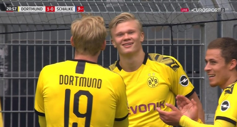 af366a06-07a8-46ef-9798-334a0cb44b93