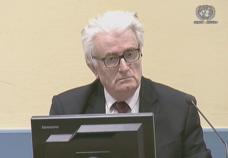 afe28605-710e-492d-a3e6-f8ac6082a1a9_800