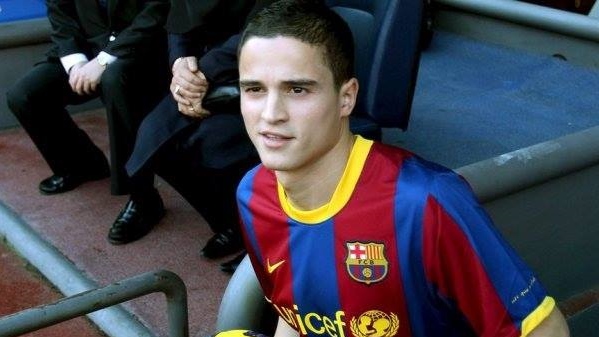 afellay