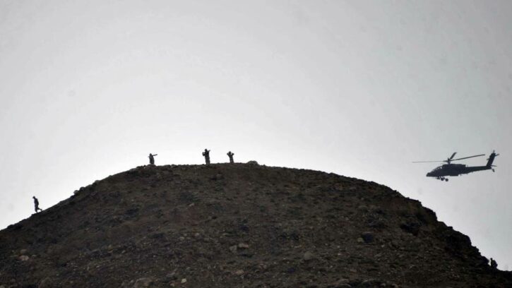 Afganistan,